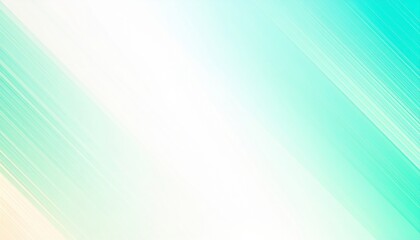 Poster - Dynamic abstract motion background digital art contemporary design vibrant colors aesthetic perspective