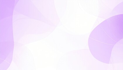 Poster - Dynamic abstract patterns digital space graphic design modern aesthetic close-up view visual concept
