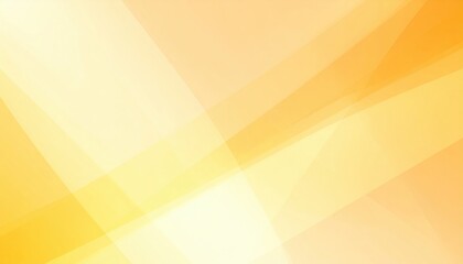 Poster - Dynamic abstract patterns studio digital art bright colors close-up design concepts for modern aesthetics