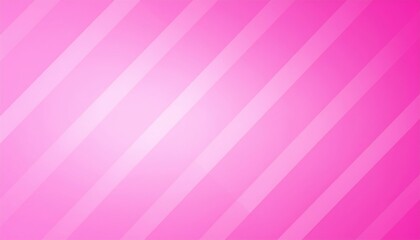 Poster - Vibrant abstract colorful background design digital art modern aesthetic creative environment artistic viewpoint