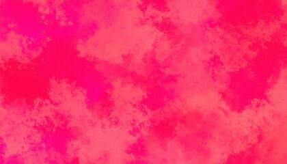 Poster - Vibrant abstract art display digital creation colorful background creative environment artistic perspective