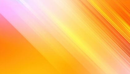 Poster - Dynamic color blends abstract design digital art vibrant environment aesthetic viewpoint visual concept