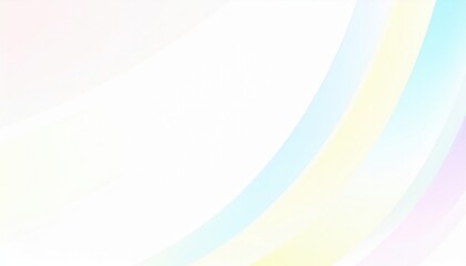 Poster - Dynamic colorful abstract art digital medium vibrant background modern aesthetic creative expression