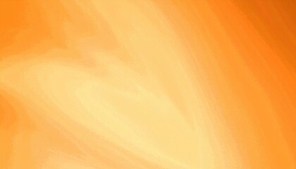 Poster - Dynamic abstract patterns digital art textures warm color palette creative exploration artistic perspective