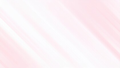 Poster - Dynamic action event bright color background abstract image soft environment artistic viewpoint creative concept