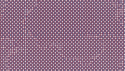 Poster - Colorful dot pattern abstract art studio digital artwork modern close-up vibrant textures for creative projects