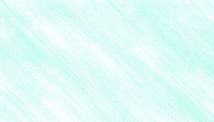 Poster - Calming abstract background digital art soft colors lightly textured aesthetic view serenity and peace