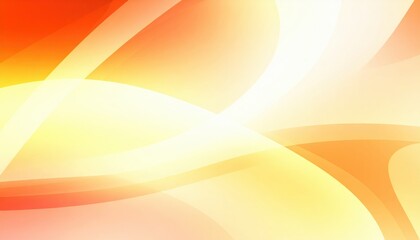Aufkleber - Dynamic abstract design digital space graphic art vibrant colors creative perspective visual impact