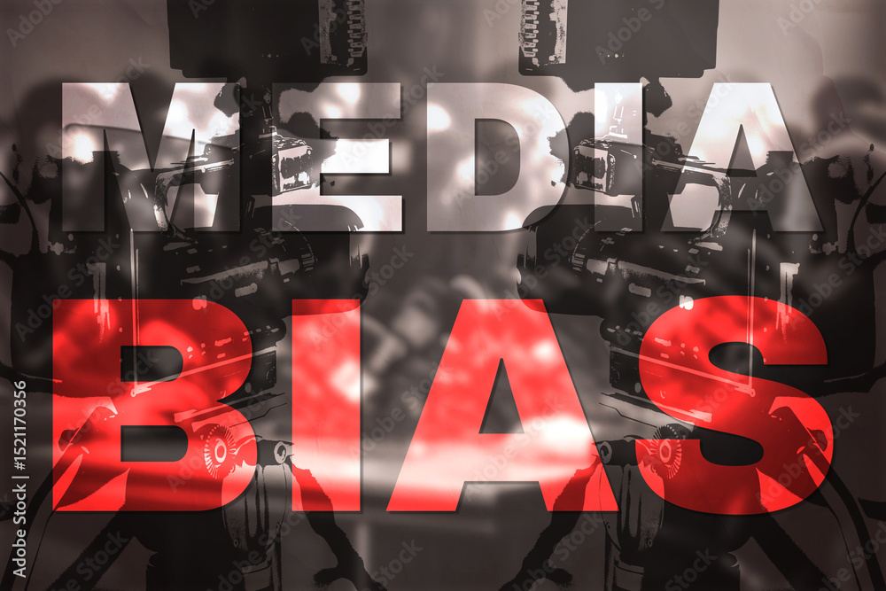 Distorted Information