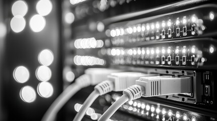 Poster - Cybersecurity audits play a crucial role in identifying and addressing vulnerabilities within digital systems networks and connected devices to enhance overall security and protection
