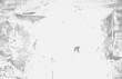 © sadia ilyas - grungy distressed wall texture background