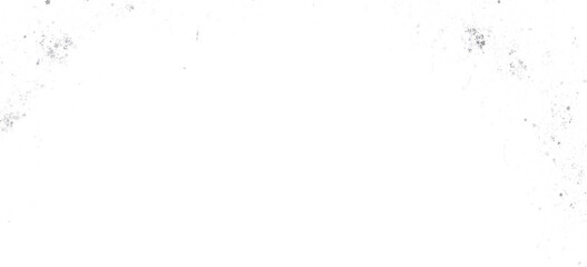 Poster - High-resolution image featuring a white background subtly accented with scattered gray particles. Ideal for design projects.
