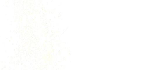 Poster - High-resolution image of a white background with a subtle speckled texture, perfect for designs and presentations.