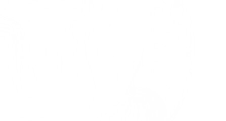 Poster - Clean, simple white texture. Perfect for backgrounds, overlays, and more.