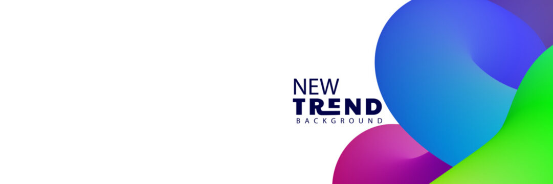 gradient background pink purple waves 3d rendering abstract lines soft lighting futuristic, 4K Landing Page Template - Abstract dynamic, modern, futuristic, multi colored, simple for website template 