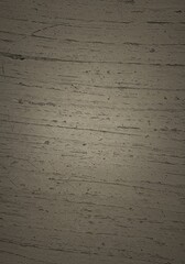 Poster - Weathered Wood Grain Texture - Detailed close-up of aged wood, showing natural grain and texture. Ideal for backgrounds or design elements