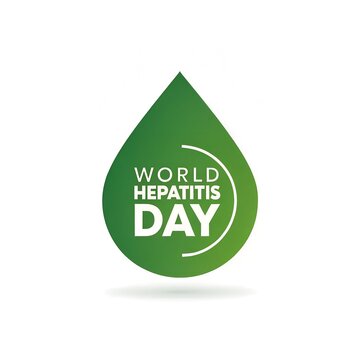 World Hepatitis Day