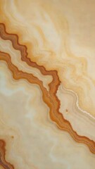 Aufkleber - A detailed view of the marble surface texture and pattern