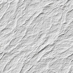 Fototapete - seamless texture subtle light gray with intricate wrinkles creates a - feel, ideal for backgrounds and patterns, enhancing various design elements projects.