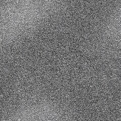 Fototapete - seamless texture this noise grain features a subtle, gritty pattern ideal for enhancing backgrounds in digital projects, providing depth and character while maintaining uniform appearance.