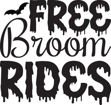 spook tacular teacher, Halloween svg design.