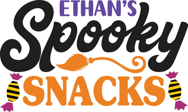 pumpkin trio, Halloween Treats Bundle  Halloween bucket SVG