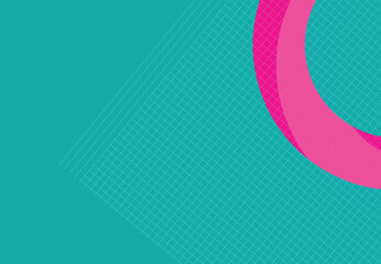 Poster - Abstract Creative colorful cover design. Book cover, wallpaper, poster, and banner design. design template