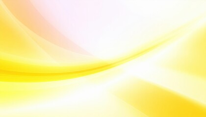 Poster - Dynamic abstract light patterns studio digital art modern design close-up colorful visuals for creative projects