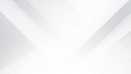 Poster - Dynamic abstract design digital art graphic content minimalist environment close-up view creative concept