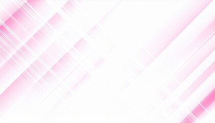 Poster - Dynamic abstract design digital art visual content modern environment creative concept