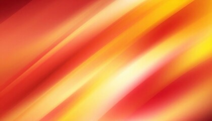 Poster - Dynamic abstract art composition digital space graphic design vibrant colors overhead view modern aesthetic