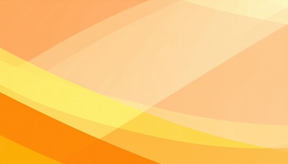 Poster - Dynamic abstract patterns digital art colorful background visual design creative aesthetic