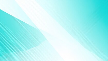 Poster - Dynamic light patterns abstract background graphic design digital art contemporary style