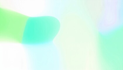 Poster - Dynamic light interaction abstract space visual art vibrant environment close-up perspective conceptual exploration