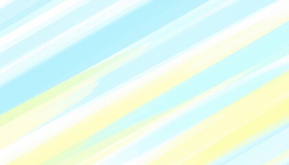 Poster - Creative abstract art design studio space digital artwork bright colors close-up perspective