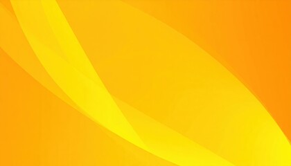 Poster - Dynamic abstract design digital space graphic art minimalist environment vibrant viewpoint modern concept for impact
