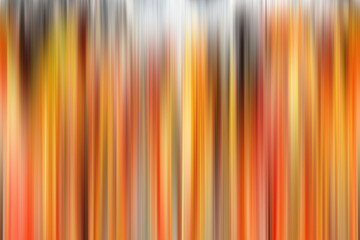 abstract background texture, illustration in different tone color styles, defocus or blur image. ren
