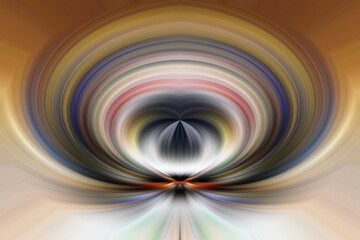 abstract background texture, illustration in different tone color styles, defocus or blur image. ren