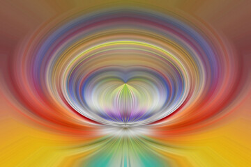 abstract background texture, illustration in different tone color styles, defocus or blur image. ren