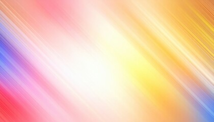 Poster - Dynamic color patterns creating a vibrant abstract background digital artwork modern design artistic environment