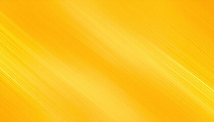 Poster - Exploring vibrant yellow abstract patterns digital art graphic design bright environment artistic perspective