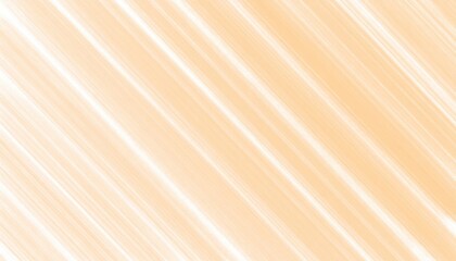 Poster - Illuminated abstract texture digital art light patterns warm tones close-up view creative design concepts