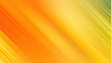 Poster - Dynamic color flow abstract art digital creation vibrant environment contemporary viewpoint visual concept for design