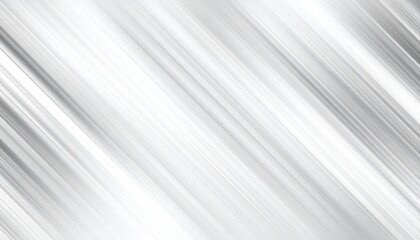 Poster - Dynamic motion abstract background digital art textured design modern aesthetic digital environment