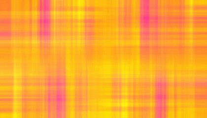 Poster - Dynamic abstract art display studio digital artwork colorful environment vibrant viewpoint visual concept
