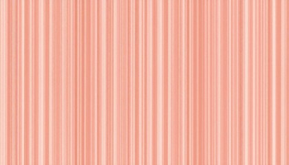 Poster - Dynamic abstract lines digital art non-physical minimalistic close-up color theory exploration