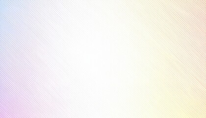 Fototapete - Creating abstract background patterns digital art minimalist design colorful environment aesthetic viewpoint