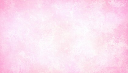 Poster - Soft pink abstract background digital art smooth texture artistic environment aesthetic viewpoint