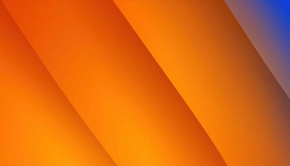 Poster - Dynamic abstract patterns digital art colorful design modern aesthetic vibrant backgrounds visual inspiration