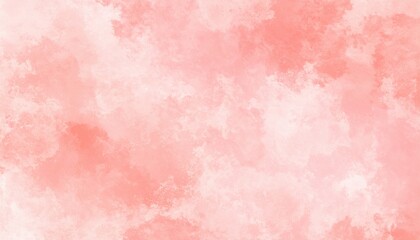 Poster - Abstract art splash digital canvas modern design creative studio overhead view artistic expression